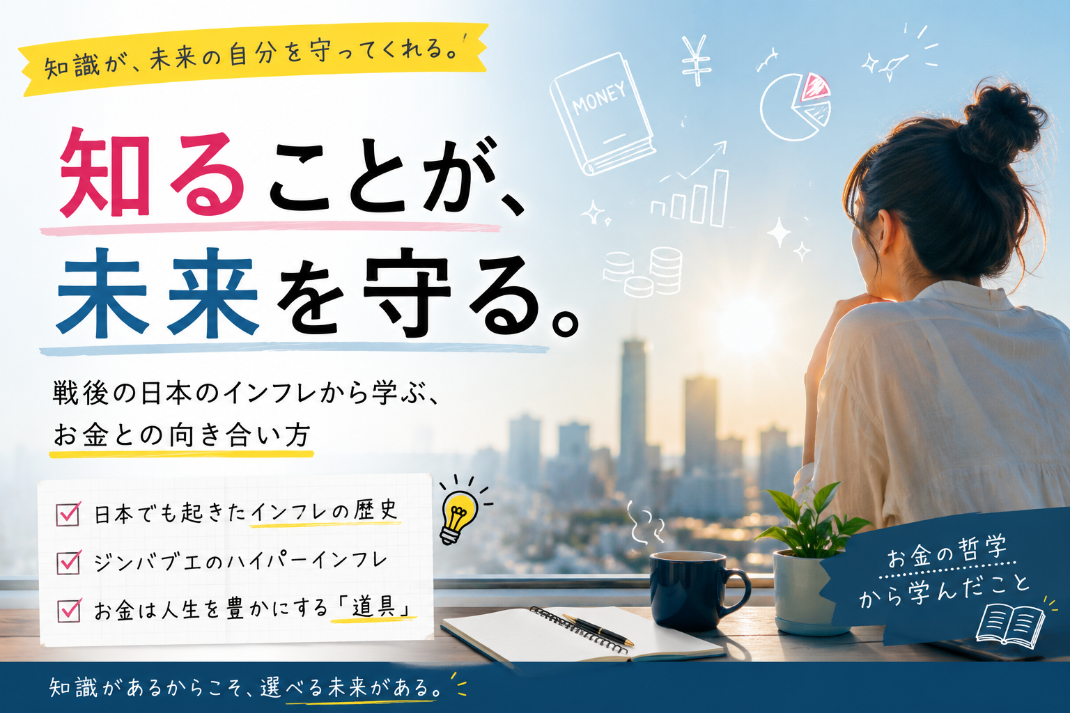 ブログアイキャッチ画像