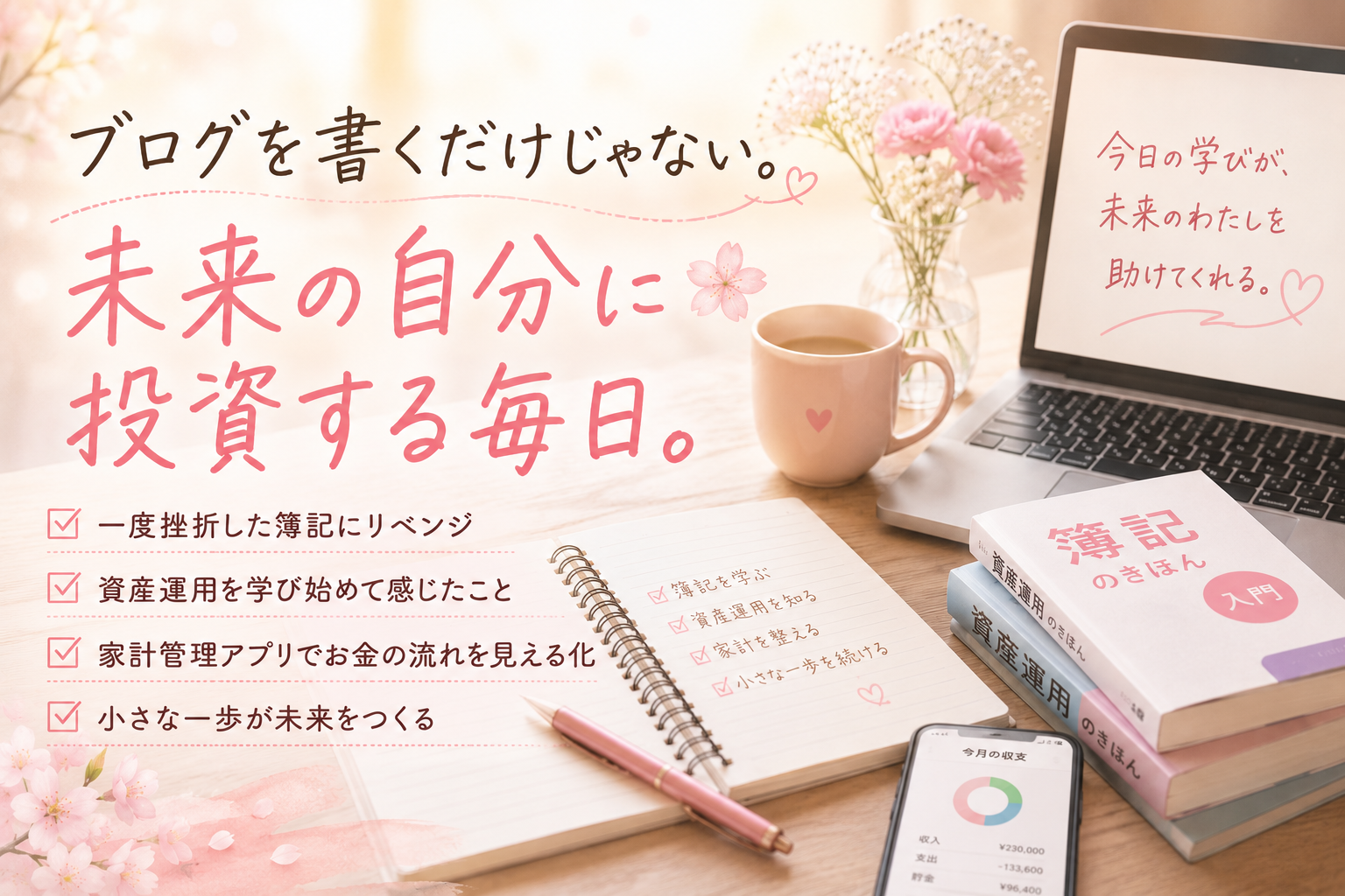 ブログアイキャッチ画像
