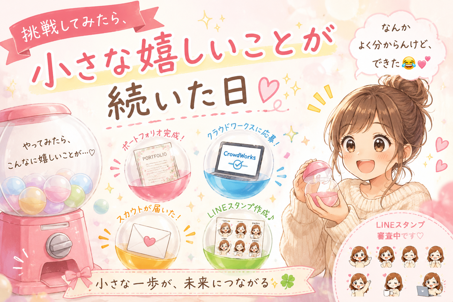 ブログアイキャッチ画像