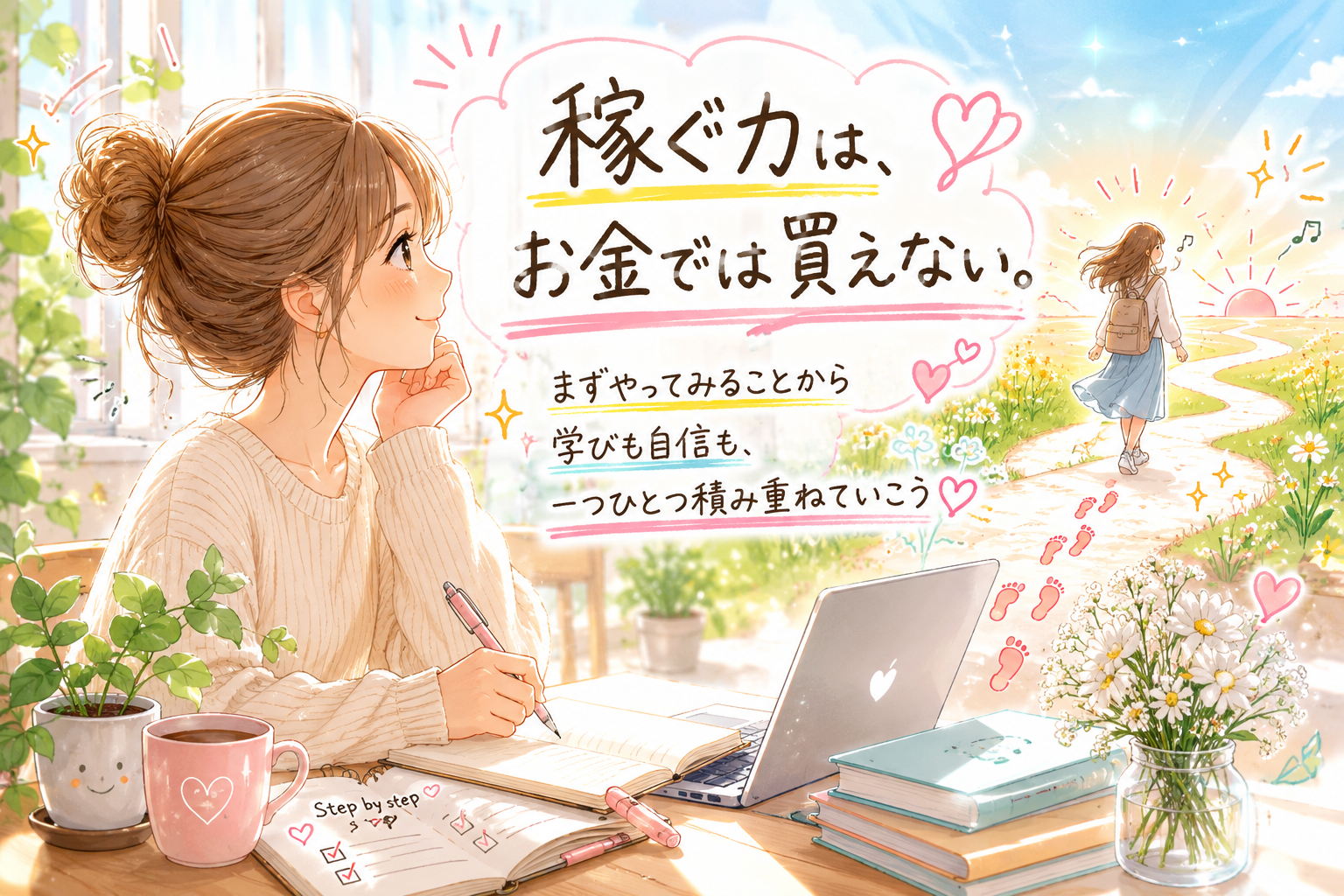 ブログアイキャッチ画像