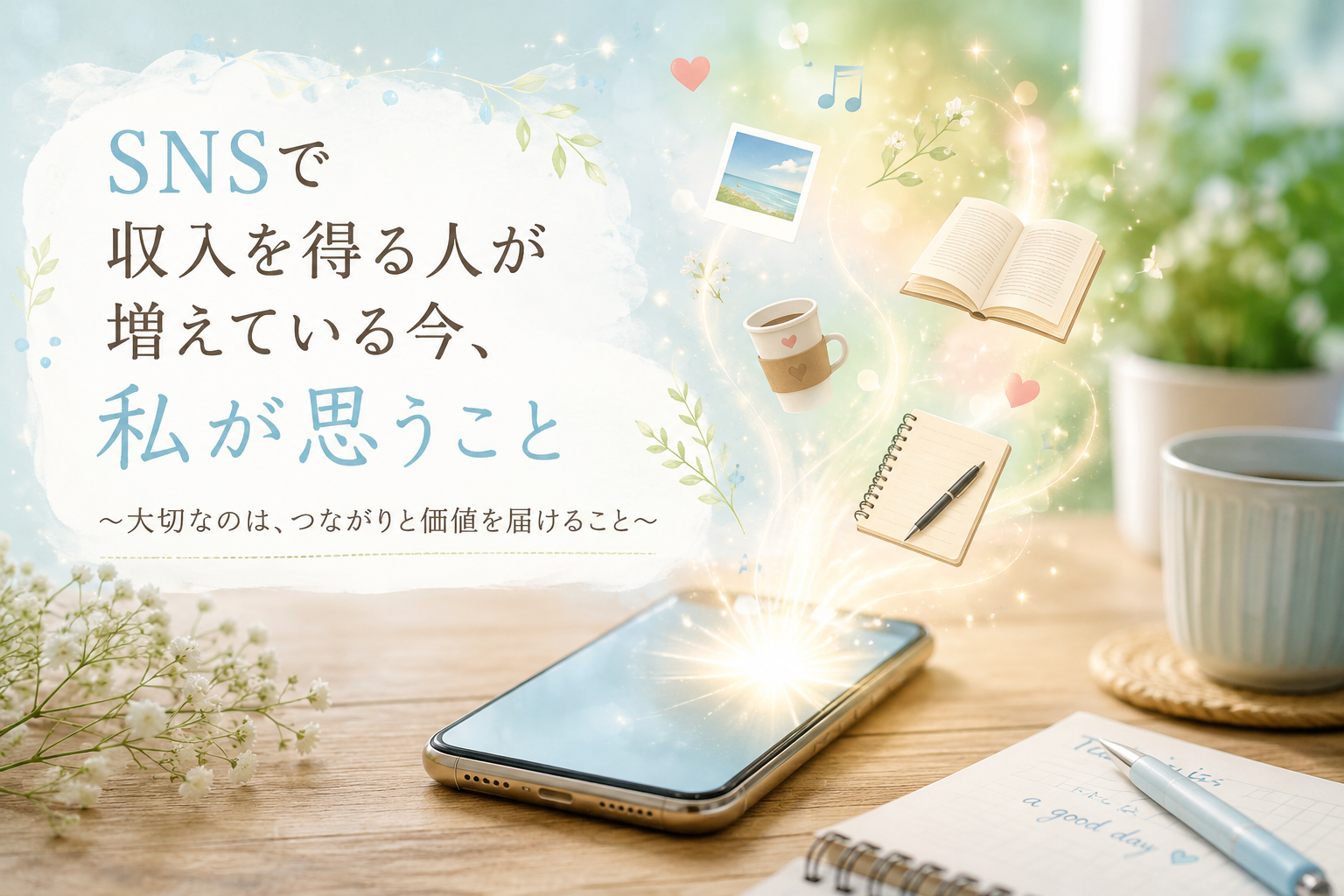 ブログアイキャッチ画像