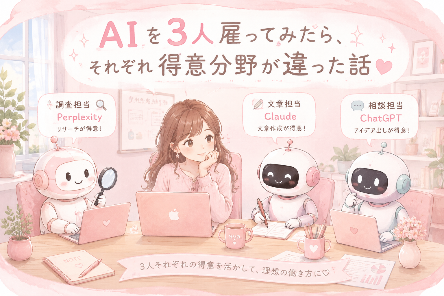 ブログアイキャッチ画像