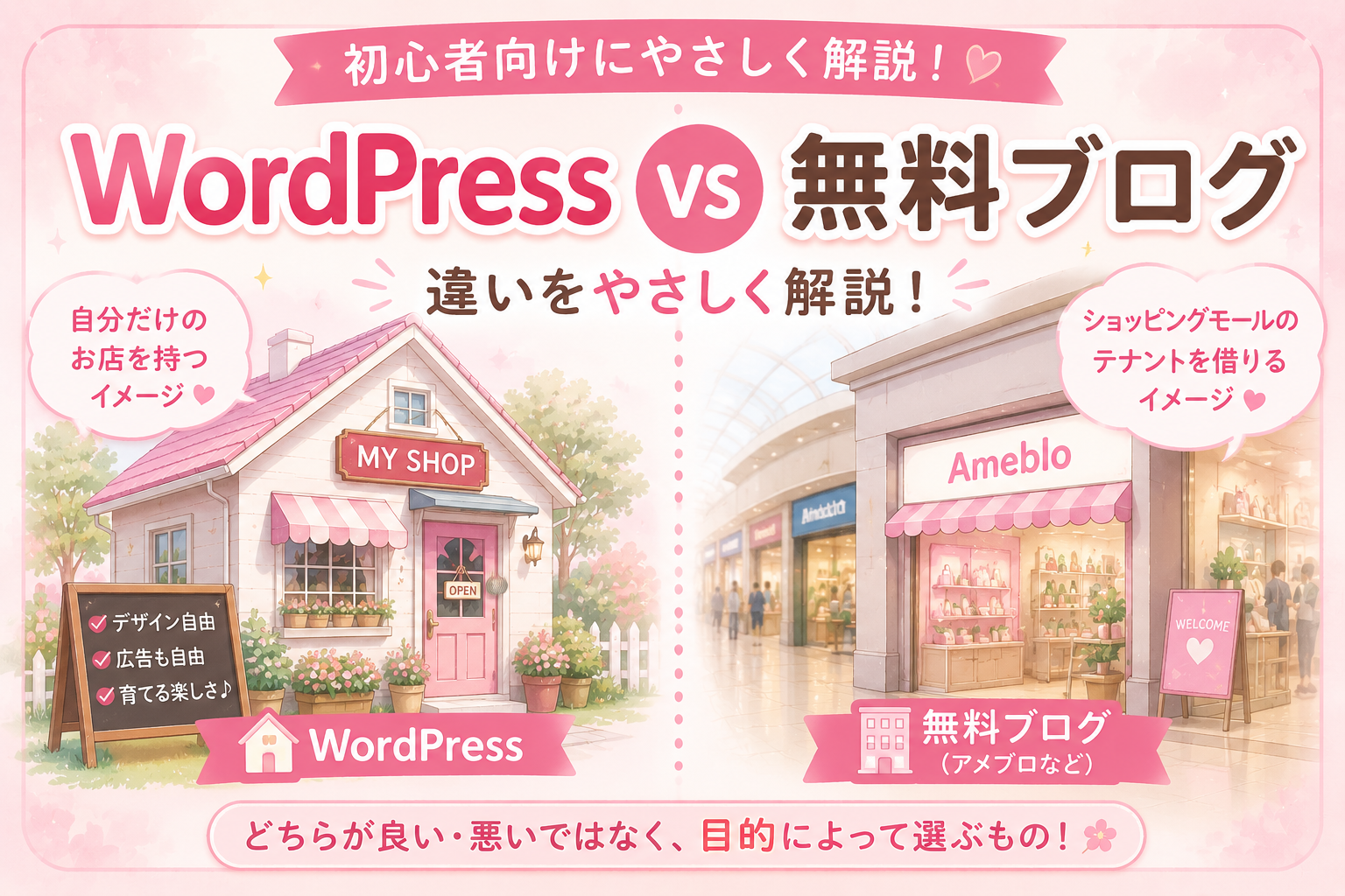 ブログアイキャッチ画像