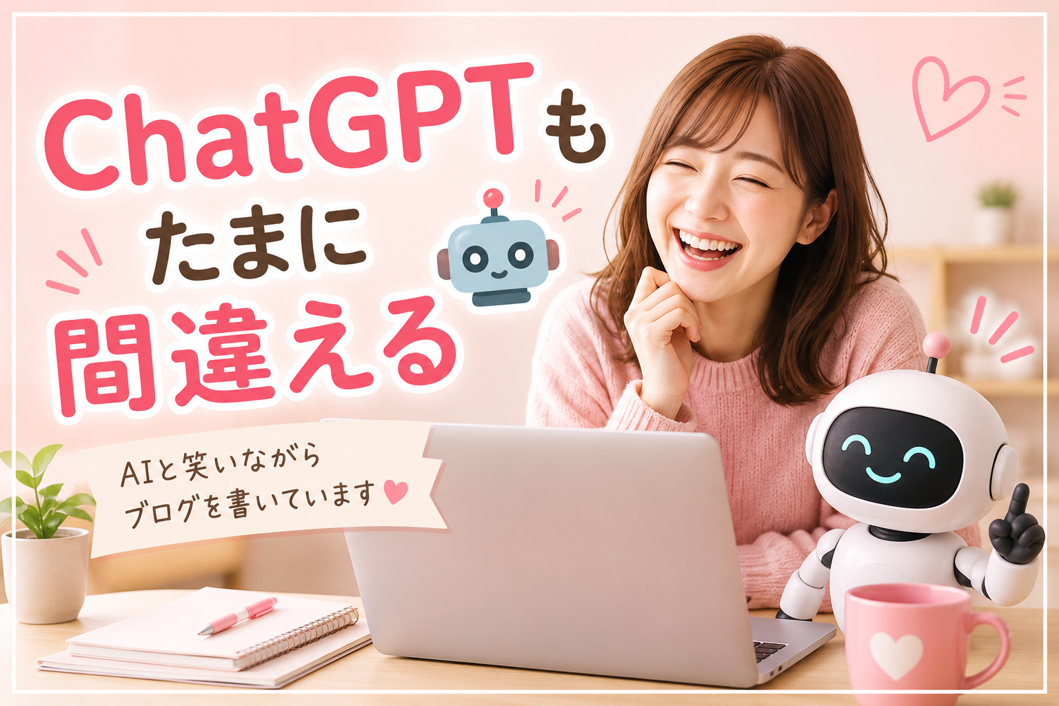 ブログアイキャッチ画像