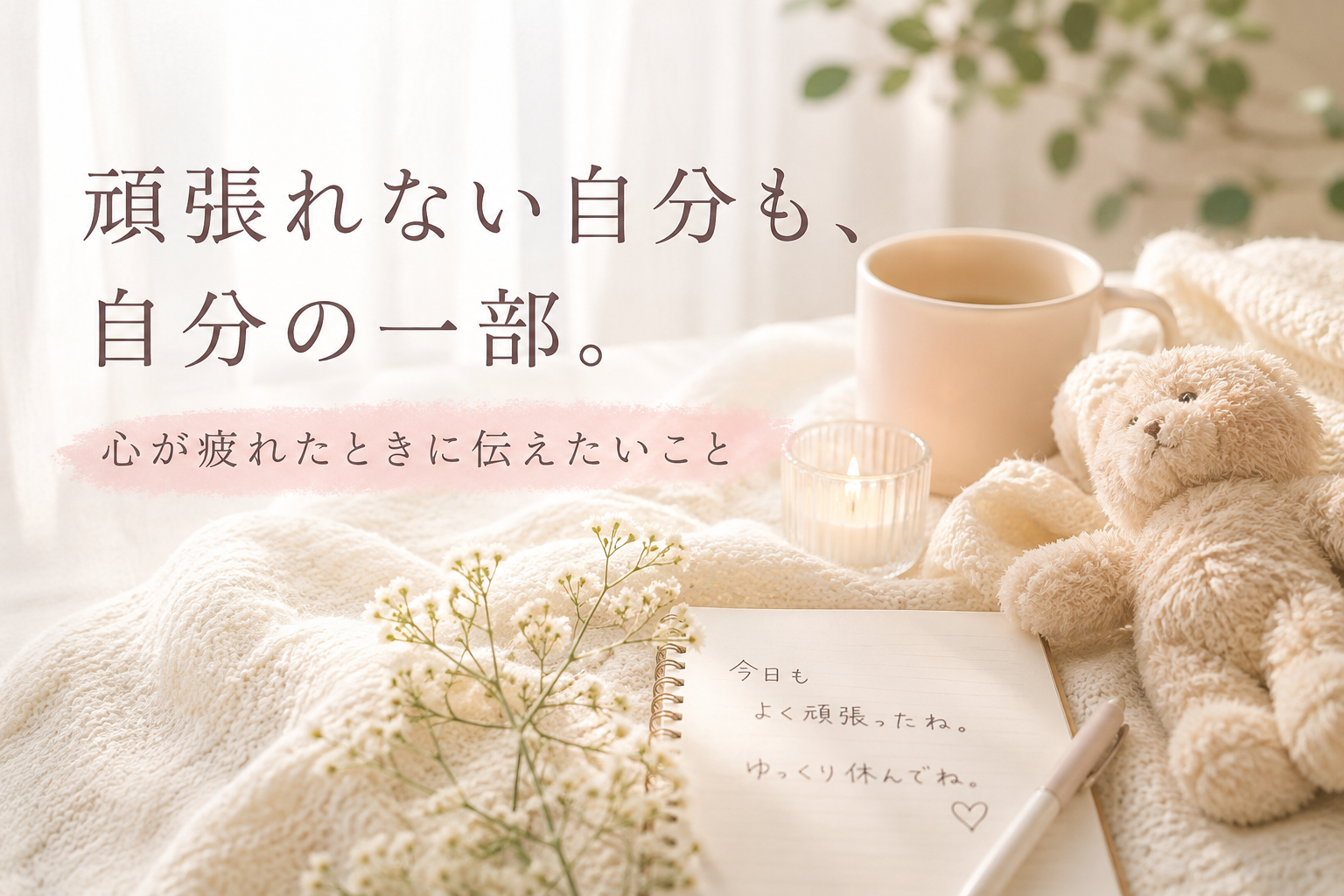 ブログアイキャッチ画像