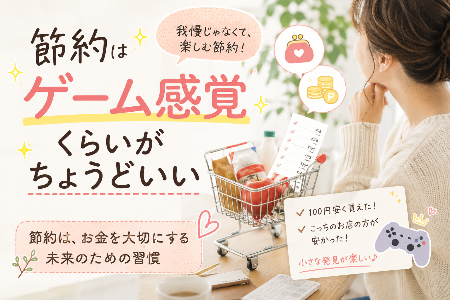 ブログアイキャッチ画像