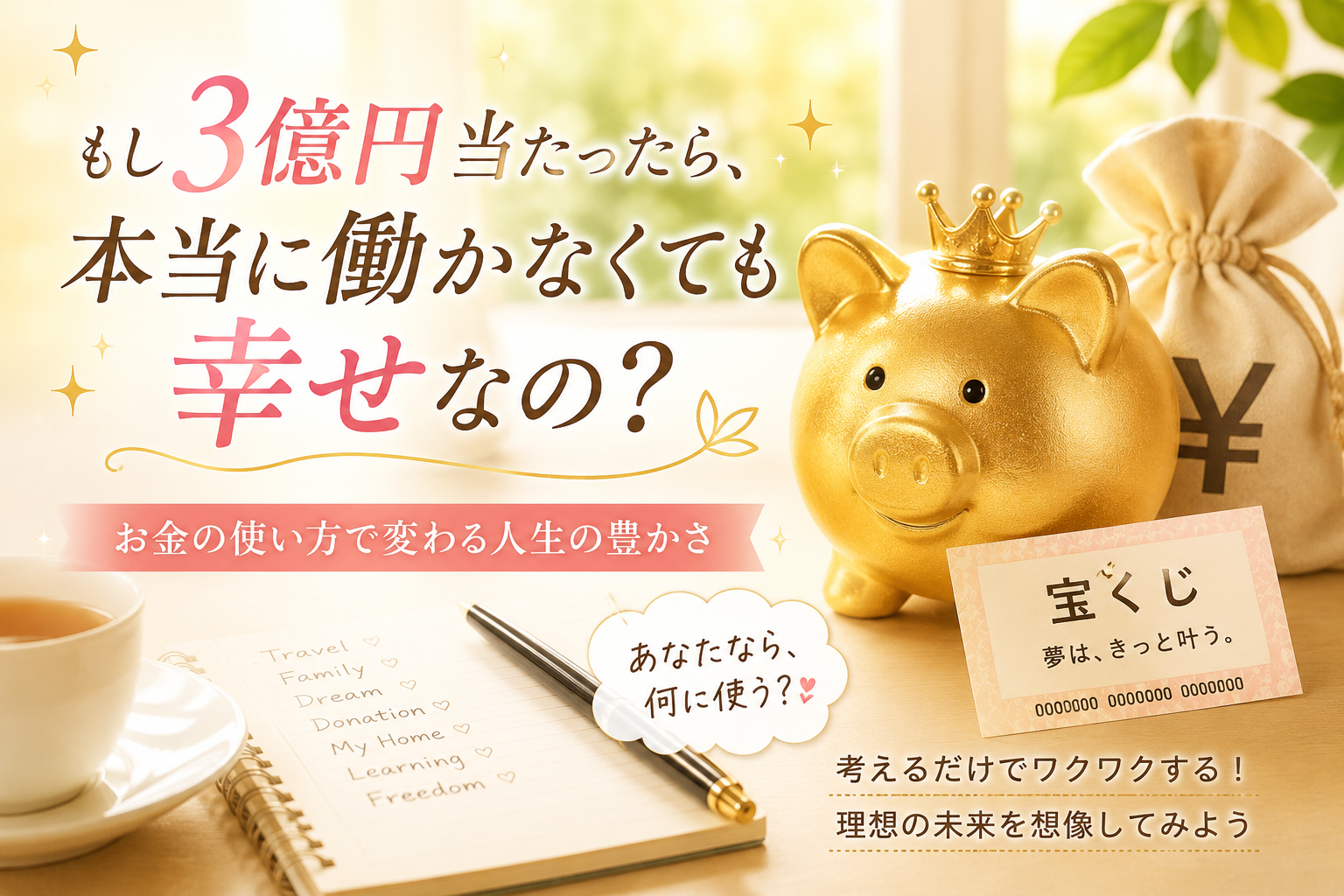ブログアイキャッチ画像